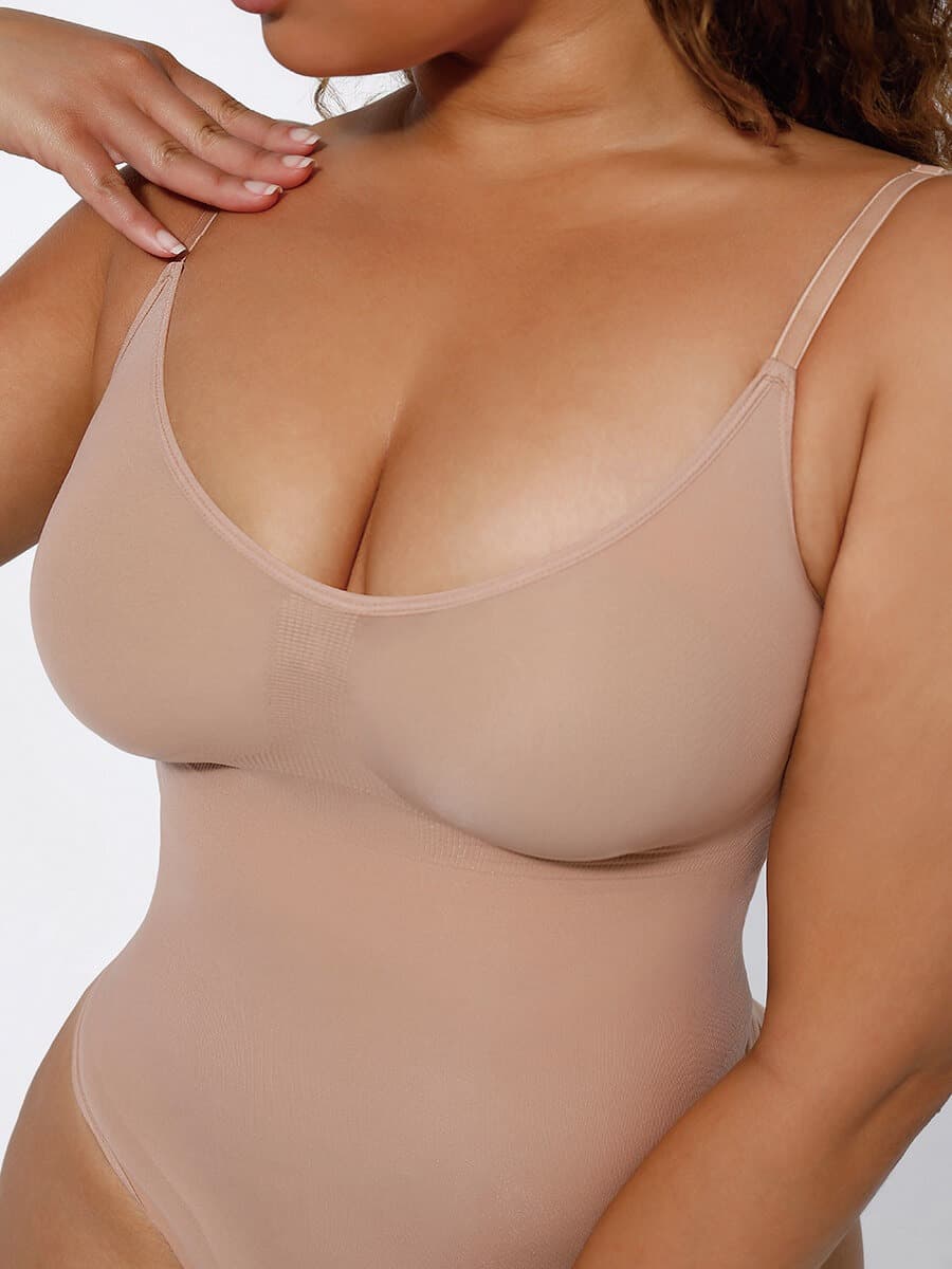 Shapewear