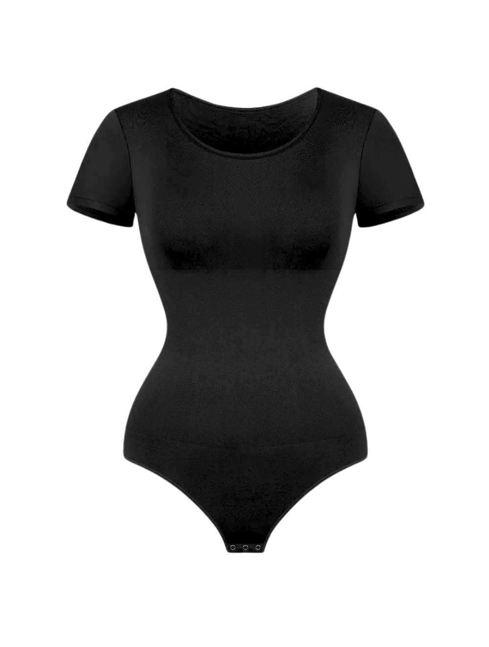 Seamless Essential Shapewear Bodysuit