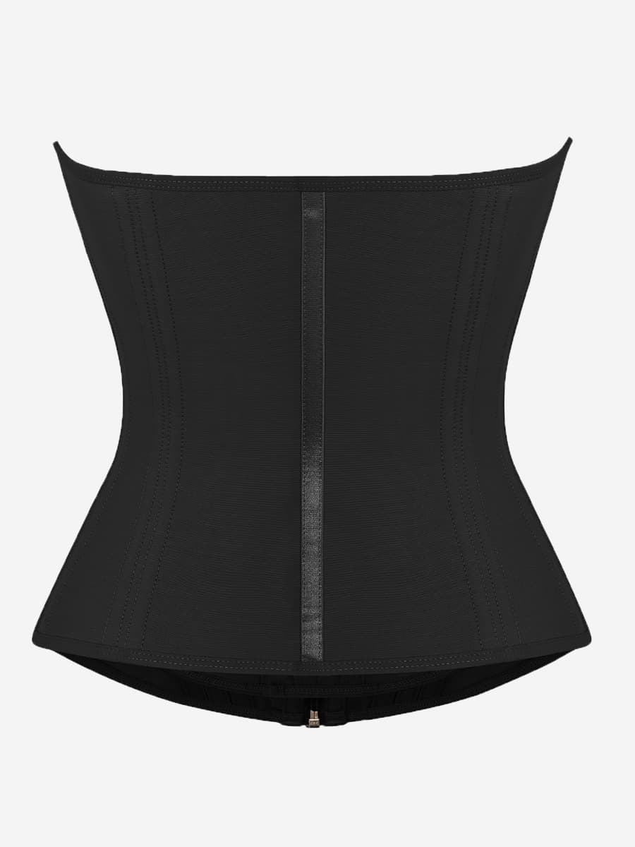 Deluxe High Compression Waist Trainer