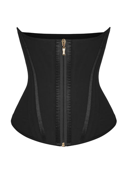 Deluxe High Compression Waist Trainer